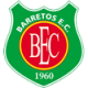 Barretos Esporte Clube U20
