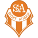 SC Atibaia SP