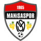 Manisaspor U21