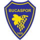 Bucaspor U21