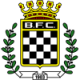 Boavista FC (W)