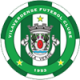 Vilaverdense FC (W)