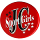 JC Sport Girls (W)
