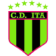 Deportivo Ita (W)