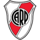CA River Plate (Arg) (W) logo