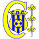 Deportivo Capiata (W)