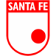 Independiente Santa Fe (W)