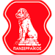 Panseraikos FC
