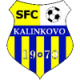 Kalinkovo