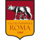 Res Roma (W)