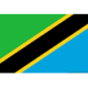 Tansania