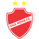 Vila Nova FC U19