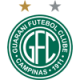 Guarani FC SP U19