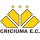Criciuma EC U19