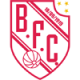 Batatais FC SP U19