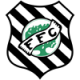 Figueirense FC SC U19