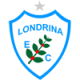 Londrina EC PR U19