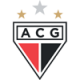 AC Goianiense GO U19