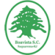 Boavista SC RJ U19
