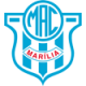 Marilia AC U19