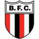 Botafogo FC SP