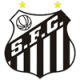 Santos FC SP U19