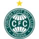 Coritiba FBC U19
