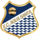 EC Agua Santa - SP