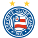 EC Bahia U19