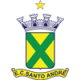 EC Santo Andre SP
