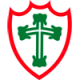 A Portuguesa Desp U19