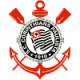 SC Corinthians Pta