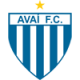 Avai FC U19