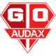 Audax EC U19
