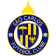 Sao Carlos FL U19