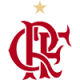 CR Flamengo U19