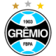 Gremio FBPA U19