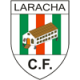 Laracha CF