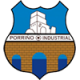 Porrino Industrial FC