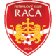 Raca Bratislava