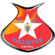 CDE Melistar