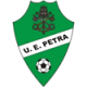 UE Petra