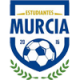 Nv Estudiantes de Murcia CF