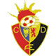 Club Deportivo Avance Ezcabarte