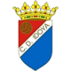 Club Deportivo Idoya
