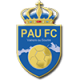 Pau FC U19