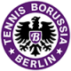 Tennis Borussia Berlin U19