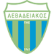 FC Levadiakos U19