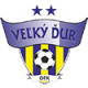 OFK Velky Durn