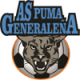 AS Puma Generalena